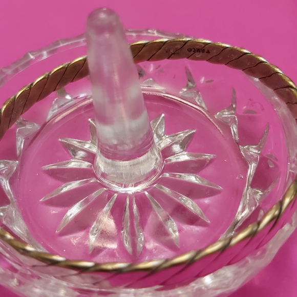 Bracelet Silver 925 - Picture 3 of 6